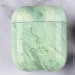  Lifeflux     AirPods 1   GerTong (565-2019)