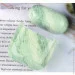  Lifeflux     AirPods 1   GerTong (565-2019)