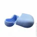 Lifeflux     AirPods 3 CASPTM   (2249-2019)