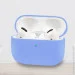 Lifeflux     AirPods 3 CASPTM   (2249-2019)
