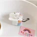 Lifeflux    AirPods 3D    BEXFLOVE г (537-2019)