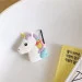 Lifeflux    AirPods 3D    BEXFLOVE г (537-2019)