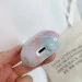 Lifeflux    AirPods Always EKONEDA  (564-2019)