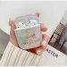 Lifeflux    AirPods Always EKONEDA  (564-2019)