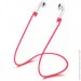 Lifeflux   AirPods Apple Skatolly   (890-2019)