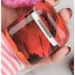 Lifeflux    AirPods  CASPTM   (584-2019)