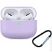 Lifeflux     AirPods Pro CASPTM   (3952-2019)