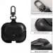 Lifeflux    AirPods Pro    Lolifo    (2896-2019)