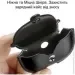 Lifeflux    AirPods Pro    Lolifo    (2896-2019)