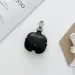 Lifeflux    AirPods Pro    Lolifo    (2896-2019)