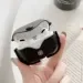 Lifeflux    AirPods Pro    Lolifo    (2896-2019)