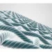 Lifeflux    AONIJIE CoolMAX 35-38 - (1126-2019)