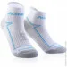 Lifeflux    AONIJIE CoolMAX 35-38 - (1126-2019)