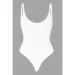 Lifeflux Ƴ    Apmi  (1293XS)