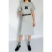 Lifeflux      Apmi  L - XL (1262LXL)