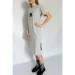 Lifeflux      Apmi  L - XL (1262LXL)