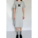 Lifeflux      Apmi  L - XL (1262LXL)