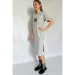 Lifeflux      Apmi  L - XL (1262LXL)