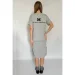 Lifeflux      Apmi  L - XL (1262LXL)