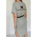 Lifeflux      Apmi  L - XL (1262LXL)