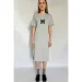 Lifeflux      Apmi  L - XL (1262LXL)