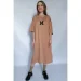 Lifeflux      Apmi  L - XL (1263LXL)
