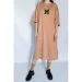 Lifeflux      Apmi  L - XL (1263LXL)