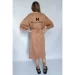 Lifeflux      Apmi  L - XL (1263LXL)
