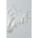   Lifeflux Ƴ       Apmi  M - L (1762ML)
