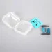    Lifeflux        Balight     (331-2019)