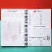 Lifeflux    Beauty Masters Planner     (LFBPRPMO021)