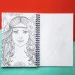  Lifeflux    Beauty Masters Planner     (LFBPRPMO021)