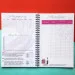  Lifeflux    Beauty Masters Planner     (LFBPRPMO021)