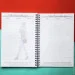  Lifeflux    Beauty Masters Planner     (LFBPRPMO021)