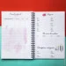 Lifeflux    Beauty Masters Planner     (LFBPRPSH021)