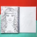  Lifeflux    Beauty Masters Planner     (LFBPRPSH021)