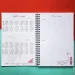  Lifeflux    Beauty Masters Planner     (LFBPRPSH021)