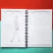  Lifeflux    Beauty Masters Planner     (LFBPRPST021)