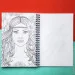  Lifeflux    Beauty Masters Planner     (LFBPRPST021)
