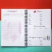  Lifeflux    Beauty Masters Planner     (LFBPRPST021)
