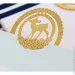 Lifeflux      BLINGIRD  (496-2019)