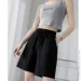 Lifeflux   BONNTEE 2XL  (3933-2019)