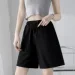Lifeflux   BONNTEE 2XL  (3933-2019)