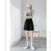 Lifeflux   BONNTEE 2XL  (3933-2019)