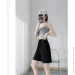 Lifeflux   BONNTEE 2XL  (3933-2019)