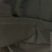Lifeflux   BONNTEE 2XL  (3933-2019)