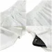 Lifeflux    BONNTEE L  (2610-2019)