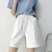 Lifeflux    BONNTEE L  (2610-2019)