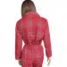   Lifeflux      Bonntee L-XL 48  (3312-2019)