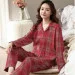   Lifeflux      Bonntee L-XL 48  (3312-2019)